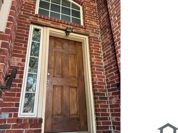 4378 Annesley Ln, Irving, TX 75062