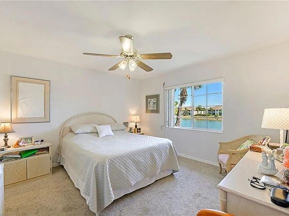 5th image of 132 Belina Dr #4