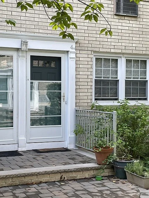 1 bed, $2,200 — Photo 2