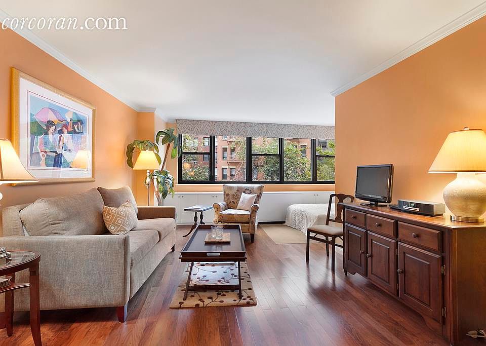 1st image of 225 E 36th St APT 2J