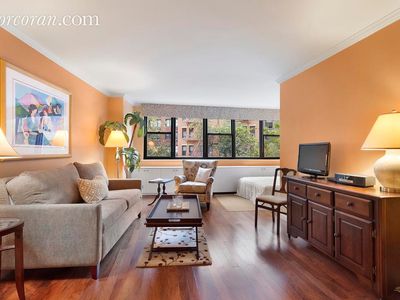 225 E 36th St APT 2J, New York, NY, 10016
