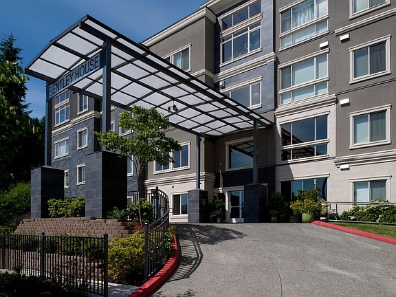 5th image of 2700 NW Pinecone Dr #2B-2Ba-1836Sqft