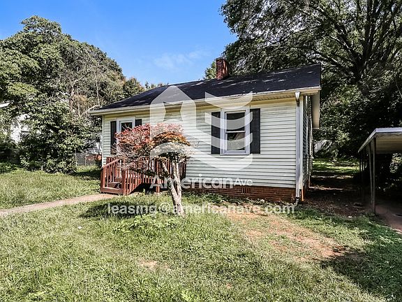 1643599_002_front_view_2.jpg