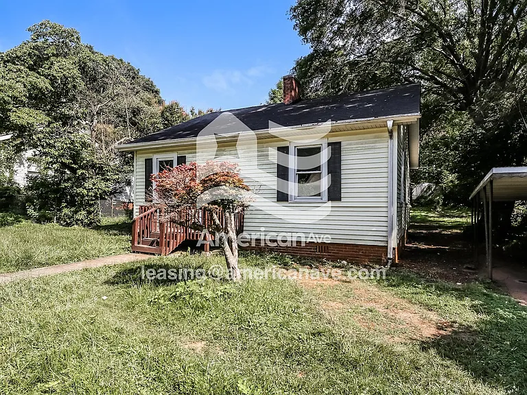 1643599_001_front_view_2.jpg