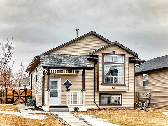 5th image of 6315 W 60th St
