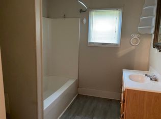 337 Trinity Rd, Morristown, TN 37814