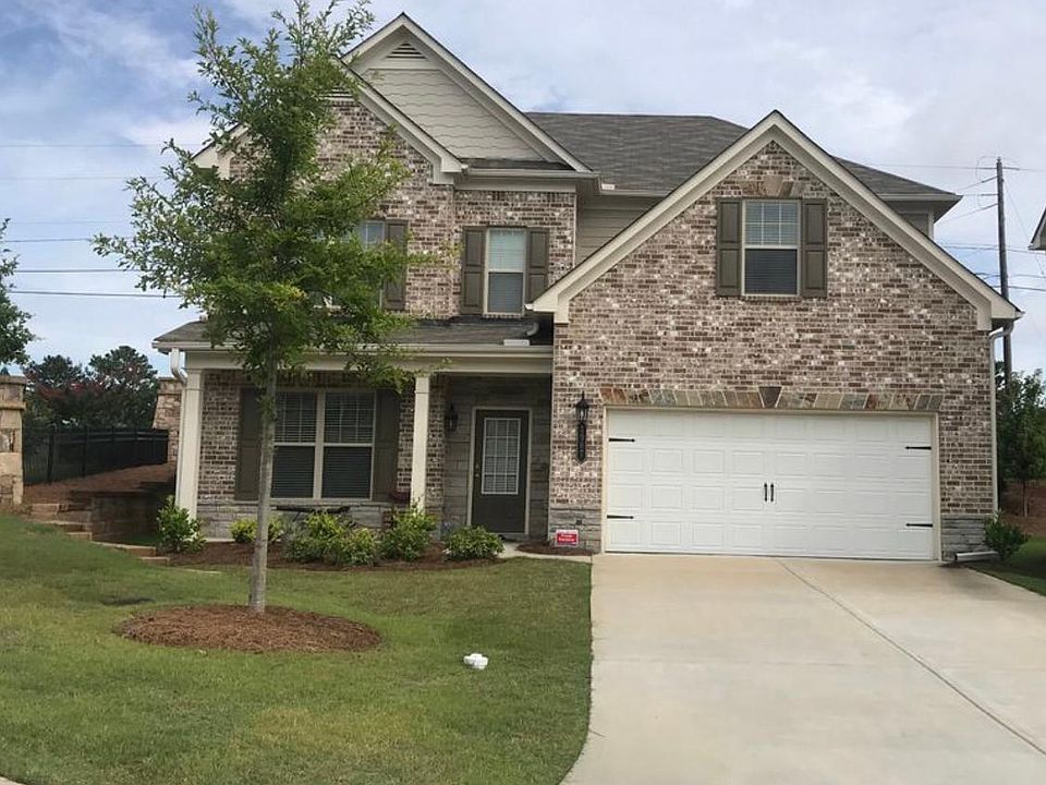 1st image of 2987 Regal Park Ct