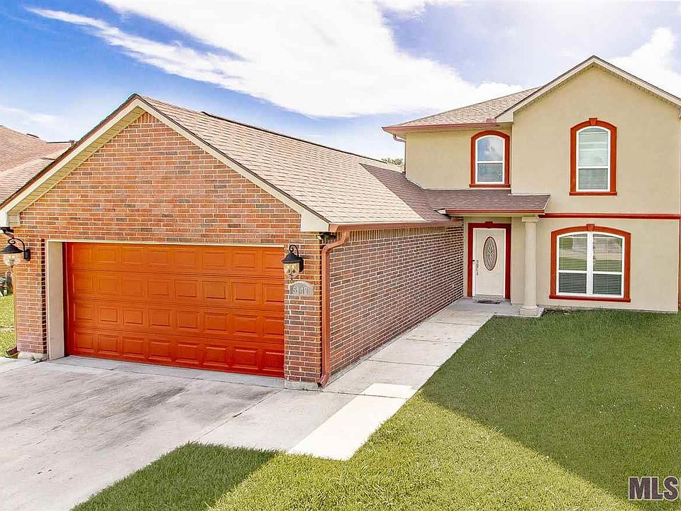 1st image of 5147 Salinger Dr