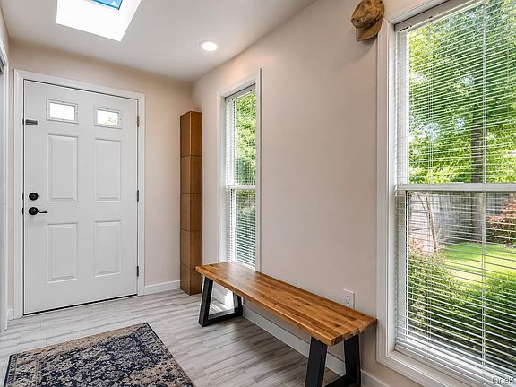 4th image of 1 Windsor Road