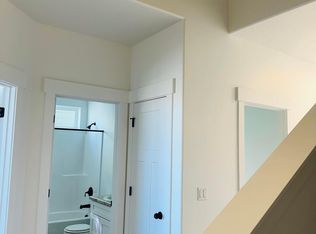4471 W Fall Ridge Ln, Herriman, UT 84096