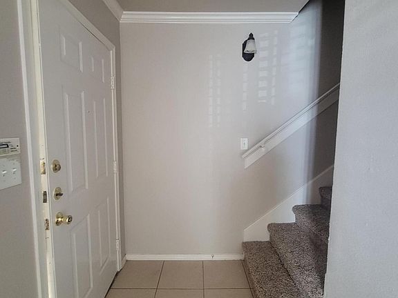 4th image of 10021 Railroad Dr APT 202