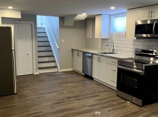 621 Hagar St #2, Welland, ON L3B 4K2