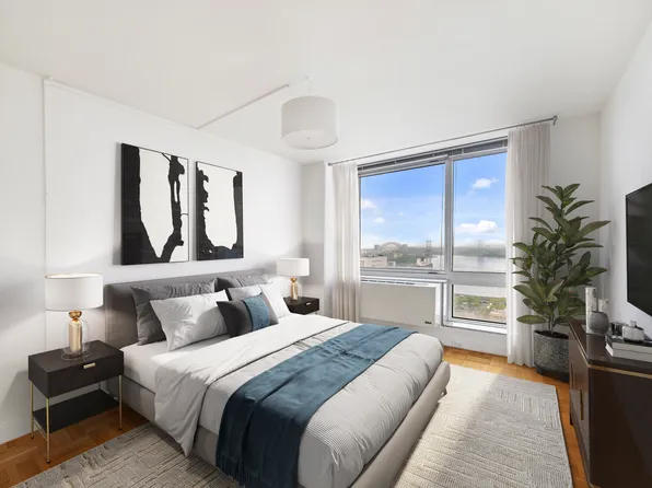 215 East 96th Street 28N image 3 of 17
