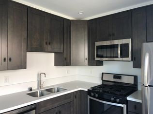 5960 Guthrie Ave, Los Angeles, CA 90034
