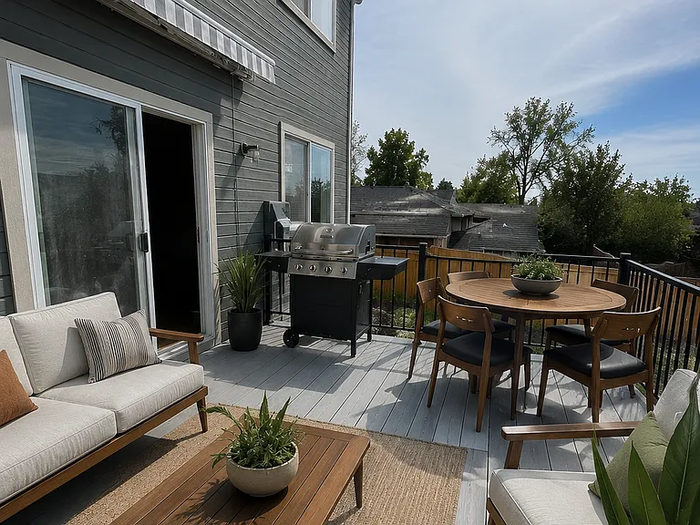 11880 W Independence Ave — Photo 16