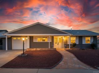 16462 Ramada Dr, San Diego, CA 92128