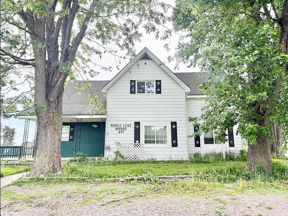 1st image of 497 Ott Rd