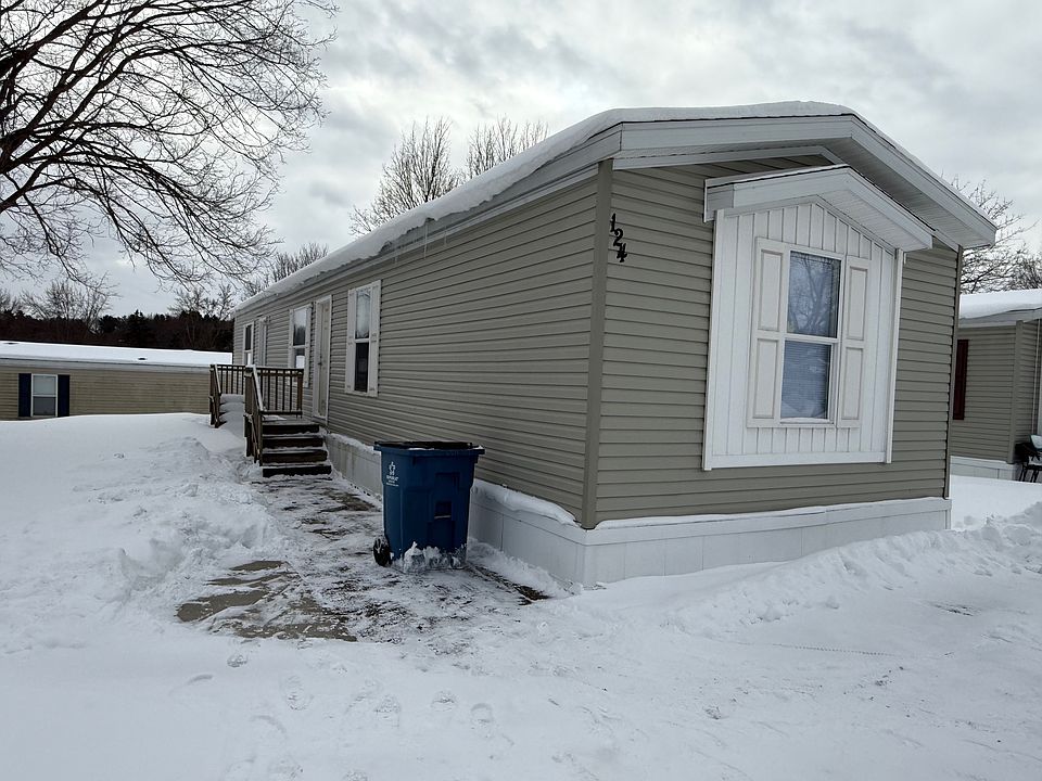 1st image of 124 Campbell Dr
