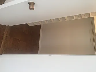 Sold by Walter & Samuels Inc