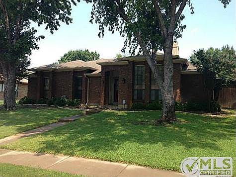 1st image of 3106 Birch Dr