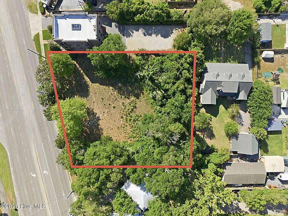 2nd image of 7238 Wrightsville Avenue