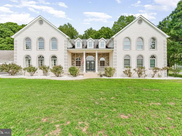 13610 Bill Lyon Pl, Bryantown, MD 20617