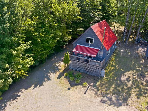 5th image of 29 Griffin Mountain Road