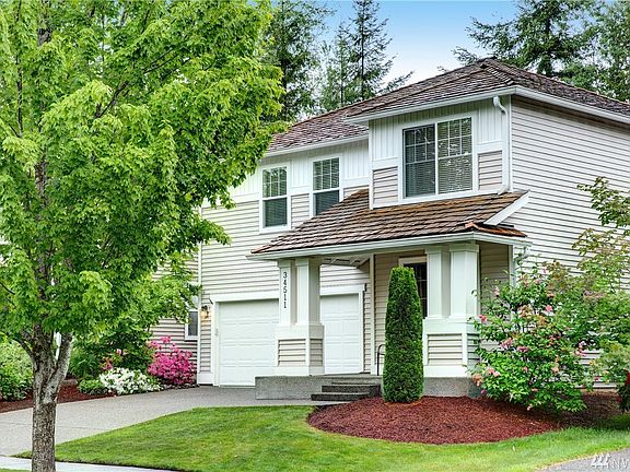 2nd image of 34511 SE Jay Ct