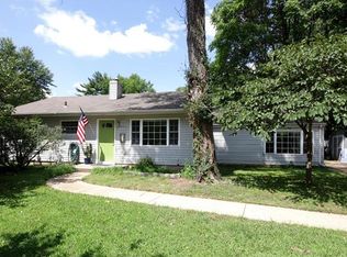 102 Dornell Dr, Saint Louis, MO