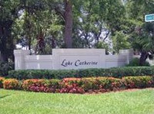 1080 Bedford Ave, Palm Beach Gardens, FL 33403
