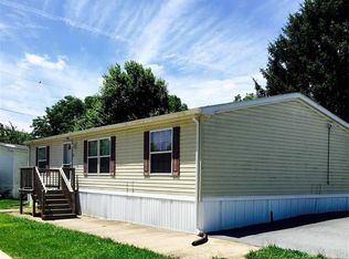59 Lori Cir, Mechanicsburg, PA