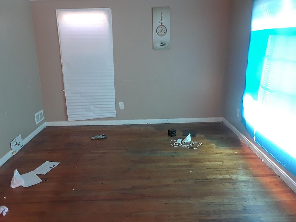 2nd image of 20021 Lumpkin St