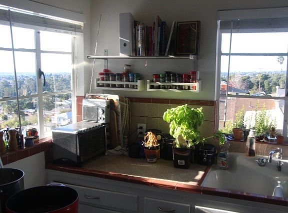 5th image of 6425 Mokelumne Ave