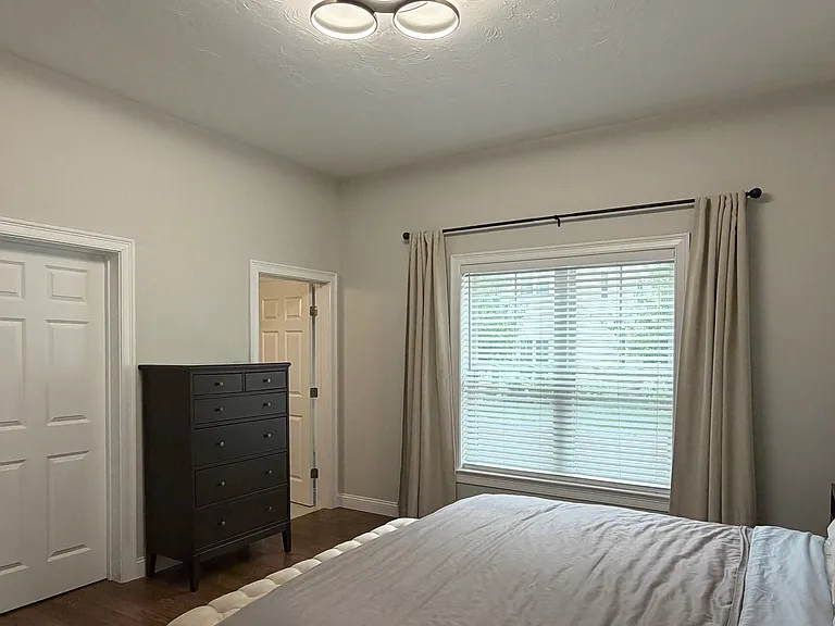 30 Boardwalk Dr — Photo 20