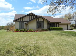 18030 S Hwy 97, El Dorado Springs, MO 64744