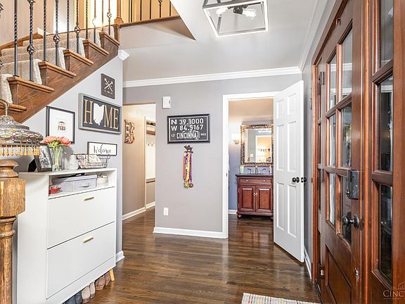 2nd image of 7001 Tarragon Ct