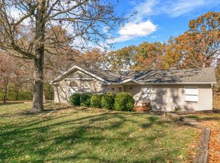 153 Lodgepole Dr, Ozark, MO 65721
