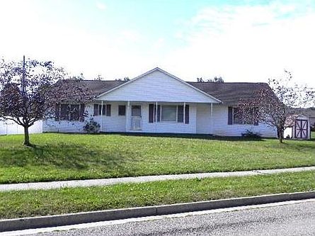 1st image of 2432 Beverly Hills Dr