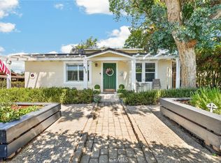 639 McKinley Dr, Redlands, CA 92373