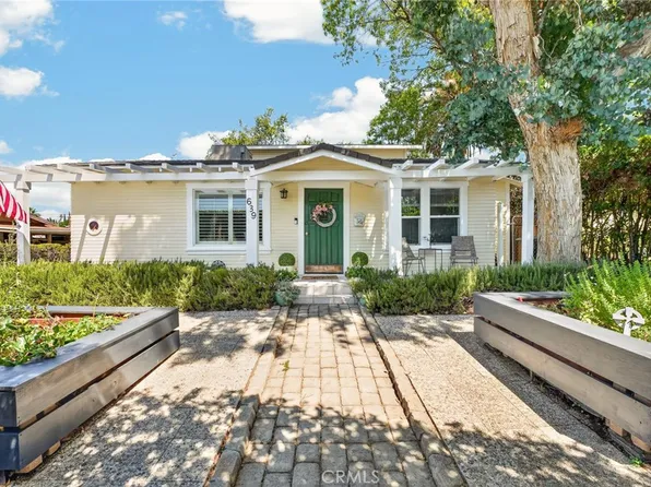 639 McKinley Dr, Redlands, CA 92373