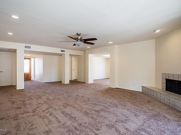 4th image of 7721 E Buena Terra Way