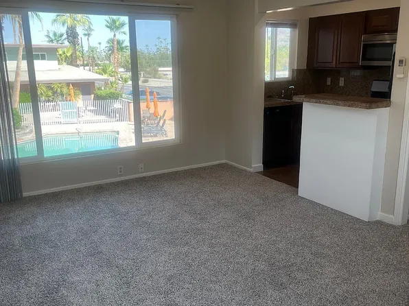 Riverwalk West, 750 N Riverside Dr #Ebefc0c23, Palm Springs, CA 92264