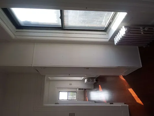 Rented by Sally Raia LLC | media 23