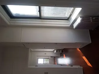 Rented by Sally Raia LLC