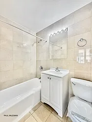 Rented by Manhattan Realty Group