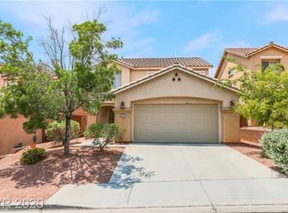 11217 Rose Reflet Pl, Las Vegas, NV 89144