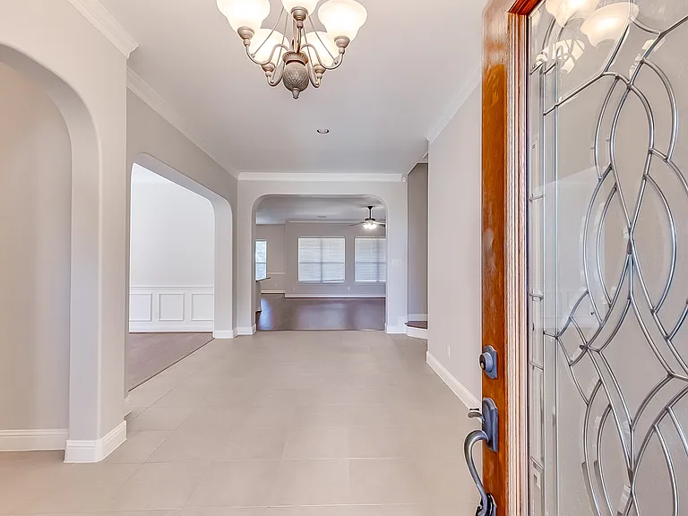 2905 Portulaca Dr — Photo 5