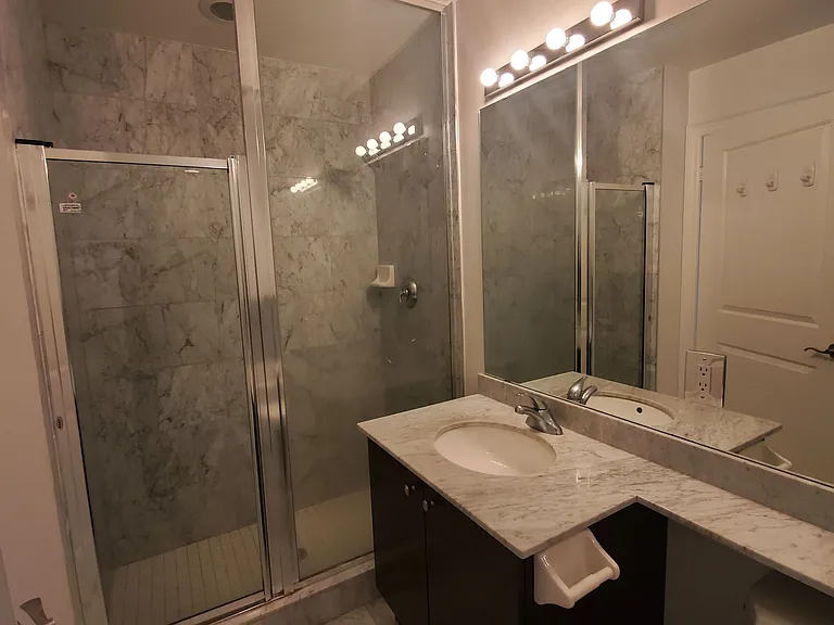10 Bloorview Pl N #1608 — Photo 3
