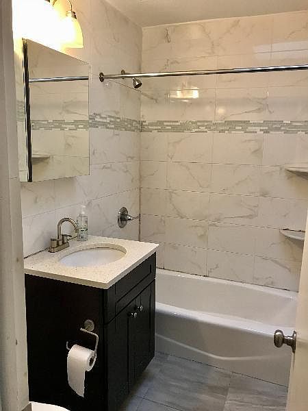 2nd image of 61-08 217th St Floor 3