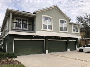 787 Ashworth Overlook Dr, Apopka, FL 32712